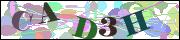 capcha
