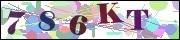 capcha
