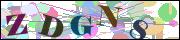 capcha