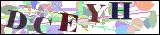 capcha