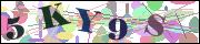 capcha