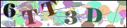 capcha