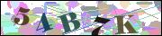 capcha