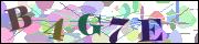 capcha