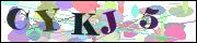 capcha