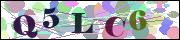 capcha