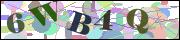 capcha