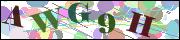 capcha