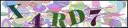 capcha