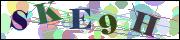 capcha