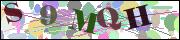capcha