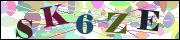 capcha
