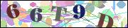 capcha