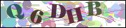 capcha