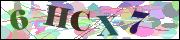 capcha