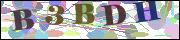 capcha