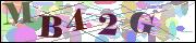 capcha