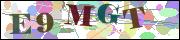 capcha