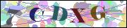 capcha