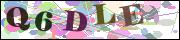 capcha