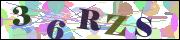 capcha