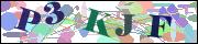 capcha