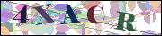 capcha