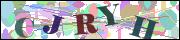 capcha