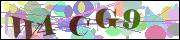 capcha