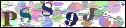 capcha