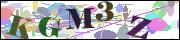 capcha
