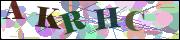 capcha