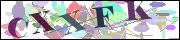 capcha
