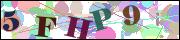 capcha