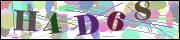 capcha