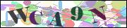 capcha