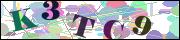 capcha