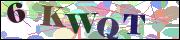 capcha