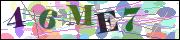 capcha