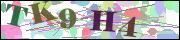 capcha