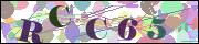 capcha