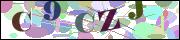 capcha