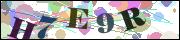 capcha