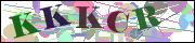 capcha
