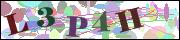 capcha