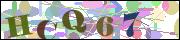 capcha