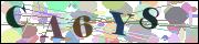 capcha