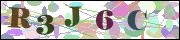 capcha