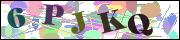 capcha