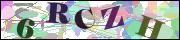 capcha